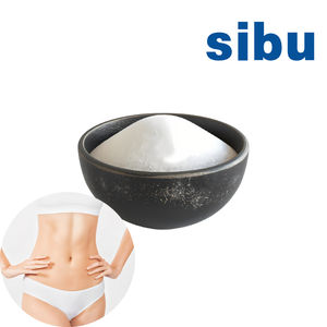 Precio de fábrica Gestión del peso corporal Sibu Cuidado de la belleza Suplemento dietético Pérdida de peso corporal delgada Sibu - Product Image 1