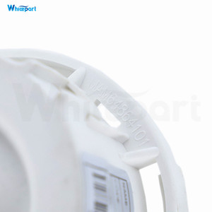 Bomba de Desagüe <span class=keywords><strong>para</strong></span> <span class=keywords><strong>Lavadora</strong></span> Original de 26V 1.5A 45W EAU64082901, Repuestos <span class=keywords><strong>para</strong></span> <span class=keywords><strong>Lavadora</strong></span> <span class=keywords><strong>LG</strong></span> 1811568 AH2577722 EA2577722 - Product Image 2