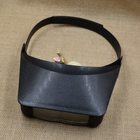 BIJIA 1.5x 3x 9.5x 11x bandeau loupe broderie outil de réparation pour l'atelier d'inspection casque loupe pour la lecture