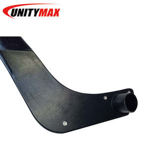 Nouveau tuba de voiture pour <span class=keywords><strong>Jeep</strong></span> <span class=keywords><strong>Wrangler</strong></span> <span class=keywords><strong>YJ</strong></span> accessoires tout-terrain Kits 4x4 ajustement parfait pour les modèles <span class=keywords><strong>Wrangler</strong></span> - Product Image 3