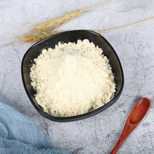 Millet <strong>Flour</strong> Chinese Food Factories Produce Organic Food Affordable xiaomi - Product Image 1