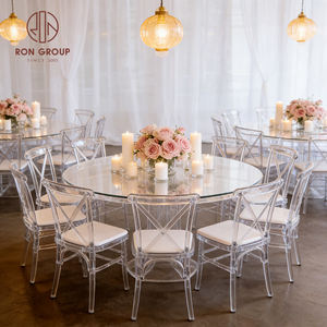 <span class=keywords><strong>เก้าอี้</strong></span>เช่าสำหรับงานแต่งงาน โรงแรม งานเลี้ยง งานจัดเลี้ยง งานอีเว้นท์ - Product Image 2