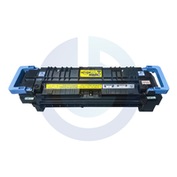 RM1-3242 CB457A Unité De Fusion pour CP6015 CM6030 CM6040 6015 6030 6040 Ensemble De Fusion Fuser Assy 110V Imprimante Laser Copieur Pièces