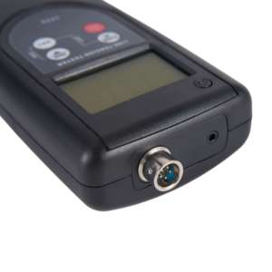 Ltts kỹ thuật số căng thẳng mét dệt và dây kim loại căng thẳng <span class=keywords><strong>Tester</strong></span> kgf/GF/n/lbf - Product Image 3