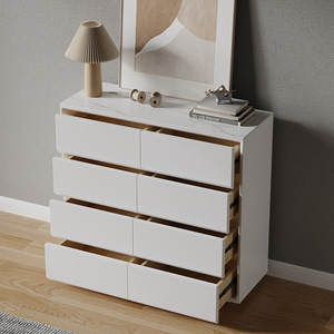 8 - Product Image 4