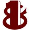 Shenzhen Efa Packing Products Co., Ltd. logo