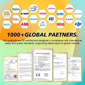 Système <span class=keywords><strong>de</strong></span> machine <span class=keywords><strong>de</strong></span> revêtement en poudre électrostatique Pistolet avec base vibrante pour profilés en aluminium Jantes en alliage <span class=keywords><strong>Four</strong></span> <span class=keywords><strong>de</strong></span> ligne CE OPT02-PRO-B - Product Image 3