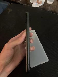 Teléfono Inteligente Goog//le 6a 5G Octa Core al por Mayor, Pantalla OLED de 6.1 Pulgadas, 6GB 128GB, Cámara Dual de 12MP, CDMA LTE IP67, Versión Global Desbloqueada de Fábrica - Product Image 5