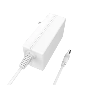 Adaptador de corriente para el mercado de los EE. UU., adaptador de corriente de 110v, 220v, CA a 5V, 6V, 9V, 12V, 15V, 24V, 1.5A, 2A, 2.4A, 3A, 4A, 5A, 6A, CC