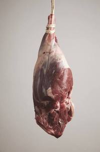 Carcasse de bœuf congelée de qualité supérieure, certifiée Halal, exportateur en gros, marque pour la transformation alimentaire, durée de conservation de 24 mois - Product Image 4