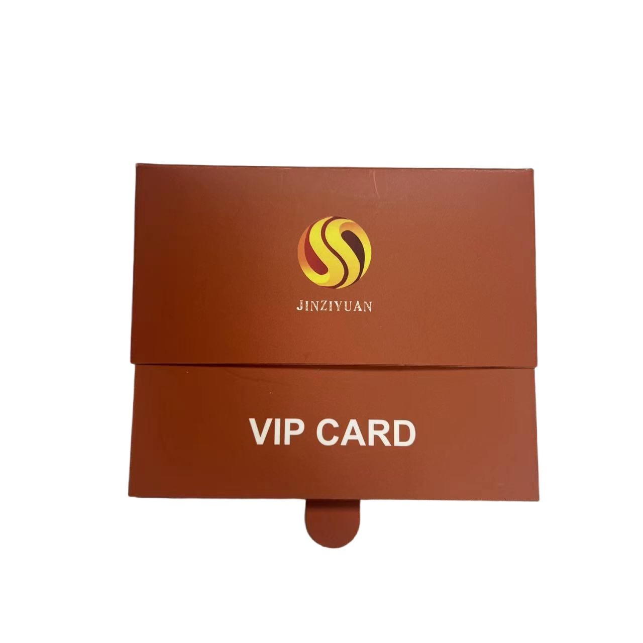 According to customer requirements