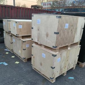 Hochdruck-Gummi leitung Plugging Airbag Durchmesser 600mm Abwasser leitung Municipal Drainage Rubber Infla table Plug - Product Image 6