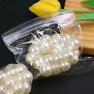 Balles anti-stress géantes de 10 cm, jouets sensoriels perlés à presser pour soulager l'anxiété chez les garçons et les filles atteints de TDAH et d'autisme - Product Image 5