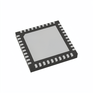 Distribuidor Autorizado de Receptores de RF SI4767-A20-GMR - Product Image 1