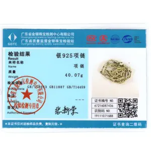 <span class=keywords><strong>สร้อย</strong></span><span class=keywords><strong>คอ</strong></span>เงินแท้ 925 แบบคลาสสิก <span class=keywords><strong>ด</strong></span>ีไซน์โซ่ลายงู ประดับเพชรซิ<span class=keywords><strong>คอ</strong></span>น พร้อมตัวล็อคแบบ Infinity Infinite Me สำหรับผู้หญิง เหมาะสำหรับเป็นของขวัญวันครบรอบ - Product Image 2