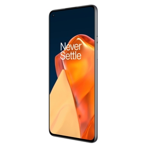 ต้นฉบับมาร์ทโฟน <span class=keywords><strong>OnePlus</strong></span> <span class=keywords><strong>9</strong></span> <span class=keywords><strong>Pro</strong></span> 5G 6.7 "ความละเอียดหน้าจอ3216x1440 SNP888แบตเตอรี่4,500 mAh <span class=keywords><strong>12</strong></span> + 256GB วิปริตชาร์จ - Product Image 4