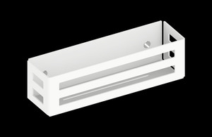 Popular <strong>Grey</strong> Stainless Steel Bathroom Brushed Nickel Shower Caddy Ceramic Tile Shower <strong>Corner</strong> <strong>Shelf</strong> Shower <strong>Shelf</strong> - Product Image 6
