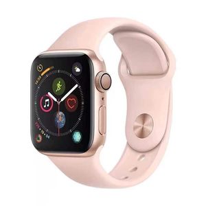 Reloj Inteligente Original Usado al por Mayor para la <span class=keywords><strong>Serie</strong></span> <span class=keywords><strong>Watch</strong></span> 6/5/4/<span class=keywords><strong>3</strong></span> y Modelos S5/S6/S7/S8/S9, Resistente al Agua IP68, Desbloqueado, con <span class=keywords><strong>GPS</strong></span> Integrado - Product Image 6