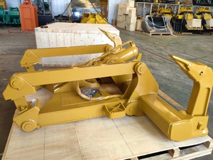 Оригинальный бульдозер для бульдозера от производителя MONDE - Product Image 5