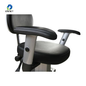 <span class=keywords><strong>ราคา</strong></span>ขายส่งอุปกรณ์สัตวแพทย์จากยุโรป <span class=keywords><strong>เก้าอี้</strong></span>ผ่าตัดสำหรับศัลยแพทย์ <span class=keywords><strong>เก้าอี้</strong></span>แพทย์สำหรับทันตกรรม <span class=keywords><strong>เก้าอี้</strong></span>ยกปรับระดับได้ - Product Image 3