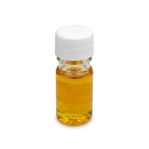 High Quality SUNTOOLS/STIPL Model 807 Jewelry Tool Oil for Alarm & <b>Wall</b> <b>Clocks</b> 20ml PP Material - Product Image 1