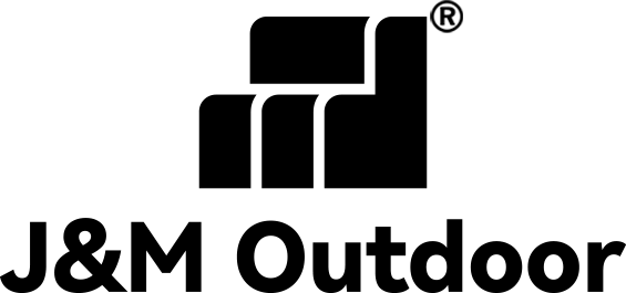 Yiwu Yulan Outdoor Products Co., Ltd. logo