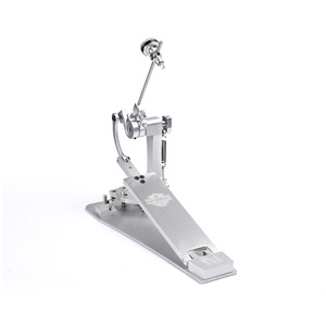 Accessoire de pédale d'entraînement direct professionnel PD630 pour kits de batterie accessoire d'instrument de musique essentiel pour batteurs - Product Image 2