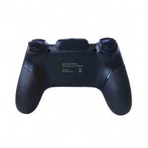 <span class=keywords><strong>Joystick</strong></span> inalámbrico Gamepad Game <span class=keywords><strong>Controller</strong></span> Bt3.0 para teléfono móvil Tablet Tv Box Holder - Product Image 5