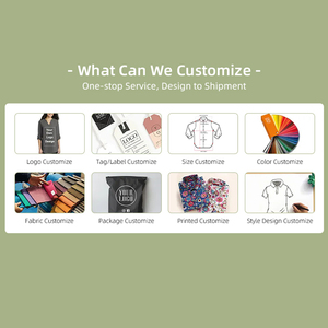 <span class=keywords><strong>Chemisier</strong></span> à rayures à manches longues simple et élégant pour femmes avec <span class=keywords><strong>chemisier</strong></span> Slim Fit brodé de détails Office Friendly - Product Image 5