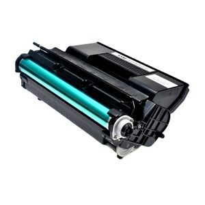In vendita <span class=keywords><strong>OKI</strong></span> compatibile B6300( 52114502) nero <span class=keywords><strong>OKI</strong></span> <span class=keywords><strong>Toner</strong></span> - Product Image 3
