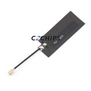 3N0401BK-094 RF Cable RF Whole Sale Electronic Component Chips Supplier & BOM Service - Product Image 1