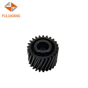 FULUXIANG Compatible D2023140 D2023141 D2023145 Developer Gear Garantía de 18 meses para <span class=keywords><strong>RICOH</strong></span> MP2554 3054 4054 5054 <span class=keywords><strong>6054</strong></span> 2555 - Product Image 5