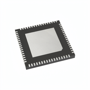 Embedded CYUSB2302-68LTXI Buy Electronics Components Online Manufacturer Channel 68 VFQFN Exposed Pad - Product Image 1