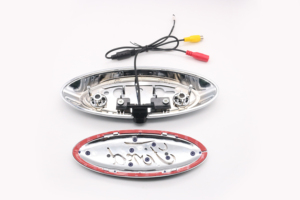 Camera lùi độ phân giải cao AHD 1080P cho <span class=keywords><strong>Ford</strong></span> Ranger, hỗ trợ tầm nhìn ban đêm, chống nước và đạt chuẩn IP68 - Product Image 6