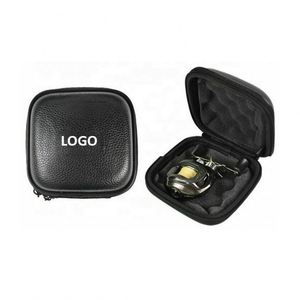 Estuche Rígido de Espuma EVA con Cierre y Logotipo Personalizado para Cañas de Pescar, Caja de Aparejos y Organizador de Herramientas de Pesca - Product Image 3