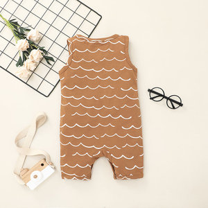 Juego de accesorios para decoración de hogar, juego de accesorios para decoración de hogar - Product Image 5