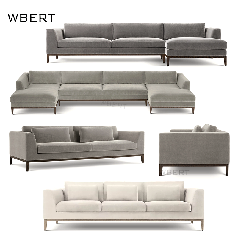 เพิ่มเติม