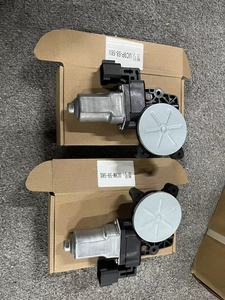 Vente chaude usine voiture partie haute qualité UC9P-58-58X UC9P-59-58X lève-<span class=keywords><strong>vitre</strong></span> électrique <span class=keywords><strong>moteur</strong></span> pour <span class=keywords><strong>Ford</strong></span> Ranger 2012 c-max <span class=keywords><strong>Focus</strong></span> - Product Image 5