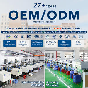 ที่ยึดโทรศัพท์ในรถยนต์แบบไร้สาย 2.0 พร้อมที่ชาร์จในตัว หมุนได้ 360 <span class=keywords><strong>อง</strong></span>ศา แม่เหล็กดูดติดแน่น ใช้ได้กับรถบรรทุกทุกประเภท - Product Image 6