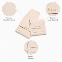 Elegantes Schmuck-Geschenkverpackungsset Luxuriöse Karton-Schubladenbox und Papiereinkaufstasche für Boutique-Schmuckgeschäfte