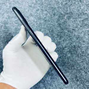 Di qualità superiore 32gb di seconda mano telefoni cellulari Smart originale sbloccato grado un rinnovato per <span class=keywords><strong>Samsung</strong></span> A11 - Product Image 5