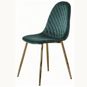 modern <b>dining</b> <b>chair</b> 37800-7003 37800-7005 37800-7010 - Product Image 2