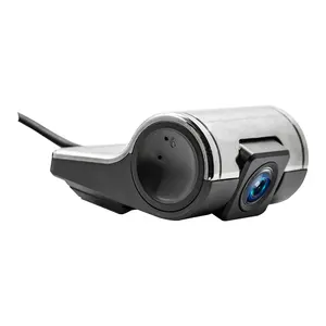 자동차 운전 기록 dvr 카메라 mdvr 자동차 비디오 카메라에 대한 핫 세일 USB 차량 운전 레코더