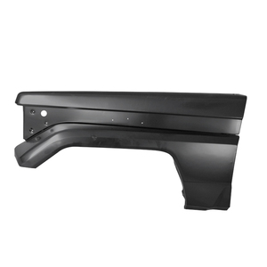 Prix d'usine, panneau de carrosserie de voiture, garde-boue avant FJ70 pour Toyota <span class=keywords><strong>Land</strong></span> <span class=keywords><strong>Cruiser</strong></span> 70 Series FJ70 BJ70 HJZ70 LJ70 <span class=keywords><strong>LJ73</strong></span> LJ71 - Product Image 1