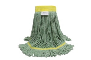 Fregonas <span class=keywords><strong>de</strong></span> <span class=keywords><strong>limpieza</strong></span> <span class=keywords><strong>de</strong></span> suelo Industrial, suministros <span class=keywords><strong>de</strong></span> <span class=keywords><strong>limpieza</strong></span> comercial - Product Image 3