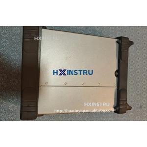 เครื่องวิเคราะห์สเปกตรัมแสง Ando AQ6331 H - Product Image 2