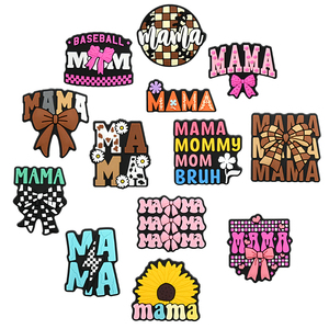 Nuovi arrivi magnete <span class=keywords><strong>frigorifero</strong></span> personalizzato personalizzabile promozionale magnete frigo <span class=keywords><strong>per</strong></span> la decorazione della casa - Product Image 1