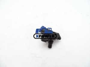 เซ็นเซอร์วัดแรงดัน XPower รุ่น 3089953 22627-AA470 8-98009418-0 สำหรับเครื่องยนต์ 4HK1 6HK1 6UZ1 6WG1 สำหรับรถขุดตีนตะขาบ ใหม่ รับประกัน 6 เดือน - Product Image 3