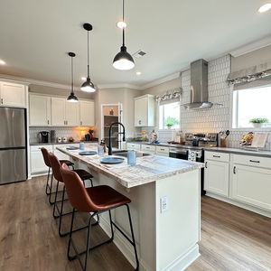 <span class=keywords><strong>Maison</strong></span> préfabriquée extensible en conteneur de 20 pieds ou 40 pieds, prête à l'emploi en Australie, <span class=keywords><strong>prix</strong></span> compétitif, <span class=keywords><strong>maison</strong></span> mobile moderne, <span class=keywords><strong>maison</strong></span> portable - Product Image 6