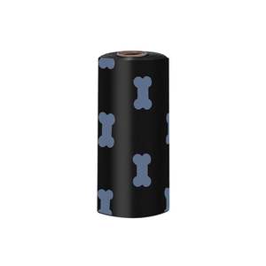 Dispensador de Bolsas Biodegradables para Excremento de Perro, Ecológico, con Opciones Personalizadas, 23x33cm, en Existencia - Petlead - Product Image 2